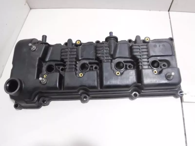 Клапанная крышка ГБЦ BS70425