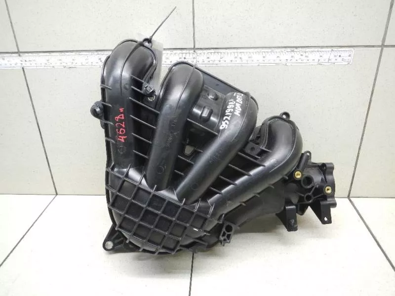 Впускной коллектор ST301935