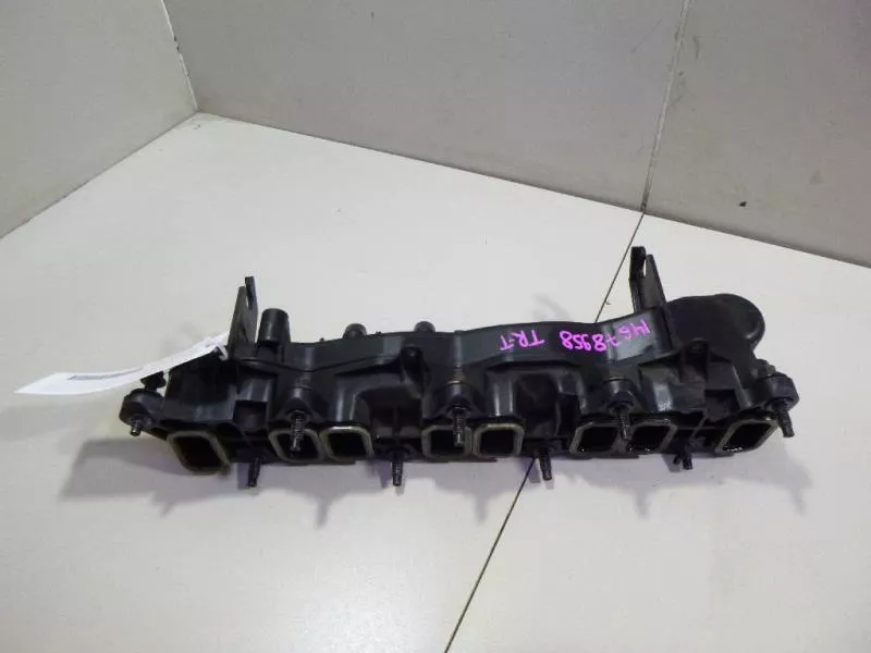 Впускной коллектор ST302274