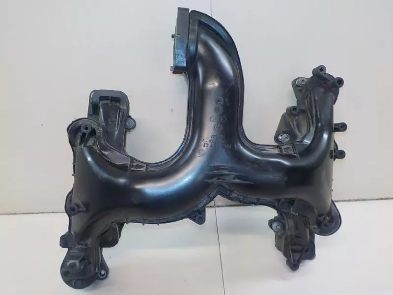 Впускной коллектор ST301611