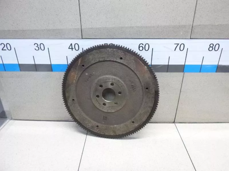 Маховик двигателя BS264718 Маховик двигателя BS264718