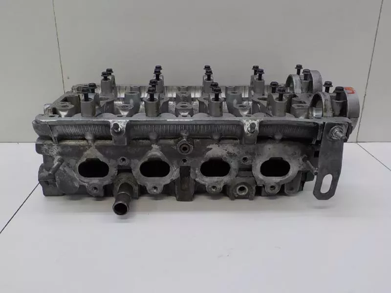 ГБЦ (головка блока цилиндров) ST297086