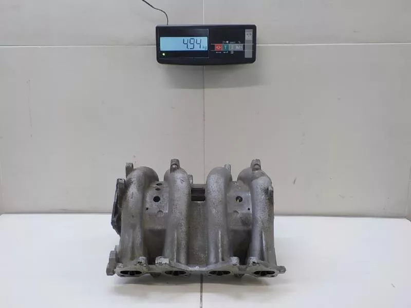 Впускной коллектор ST298648