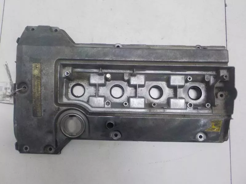 Клапанная крышка ГБЦ BS69157