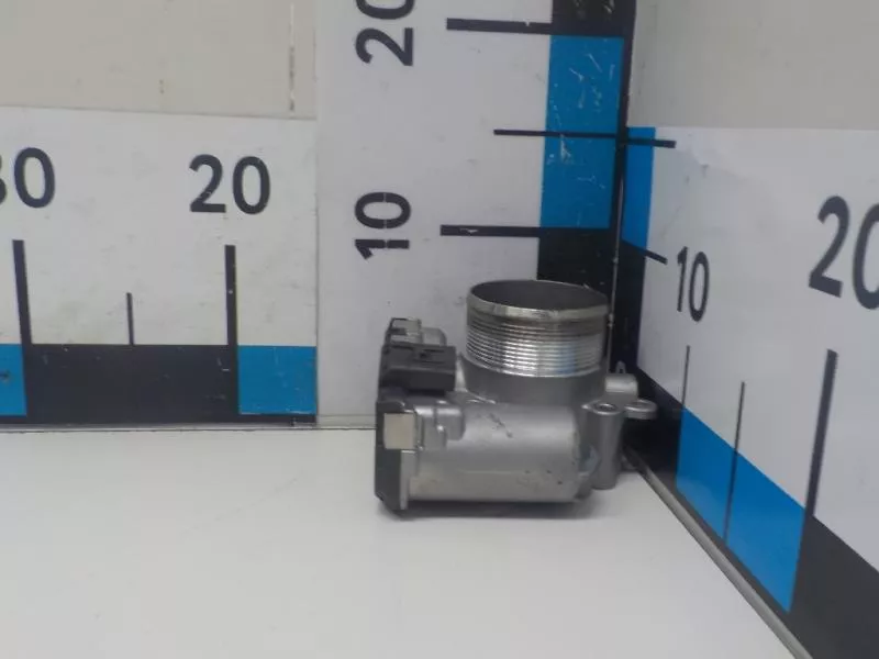 Заслонка дроссельная BS191553