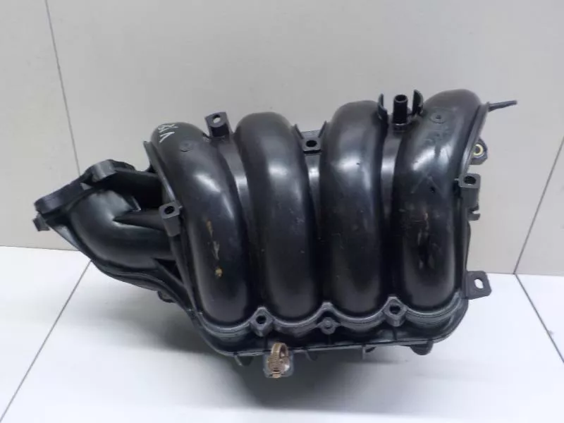 Впускной коллектор ST300784