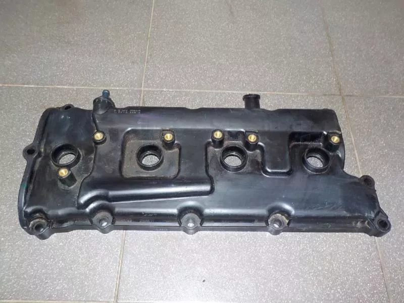 Клапанная крышка ГБЦ BS69559