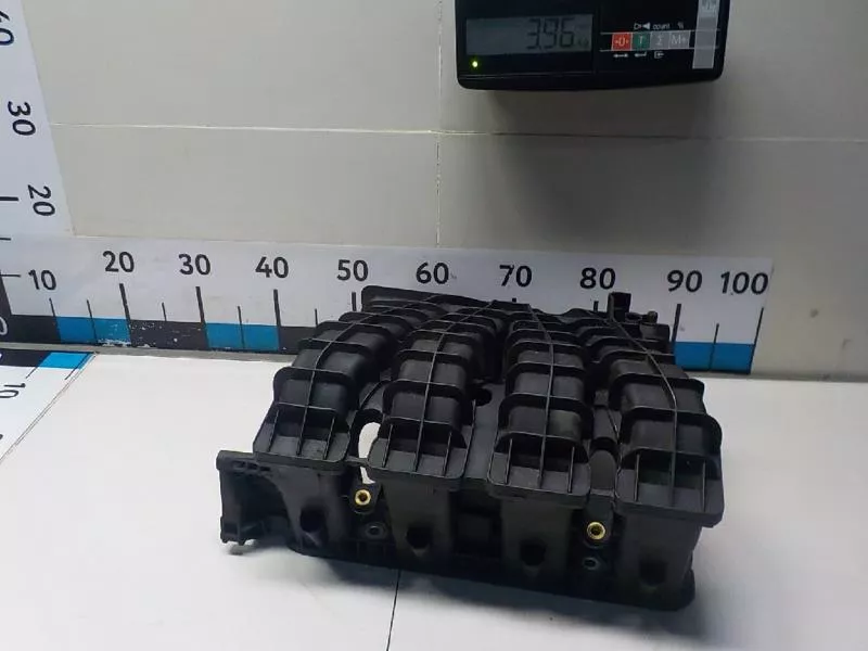 Впускной коллектор ST302044