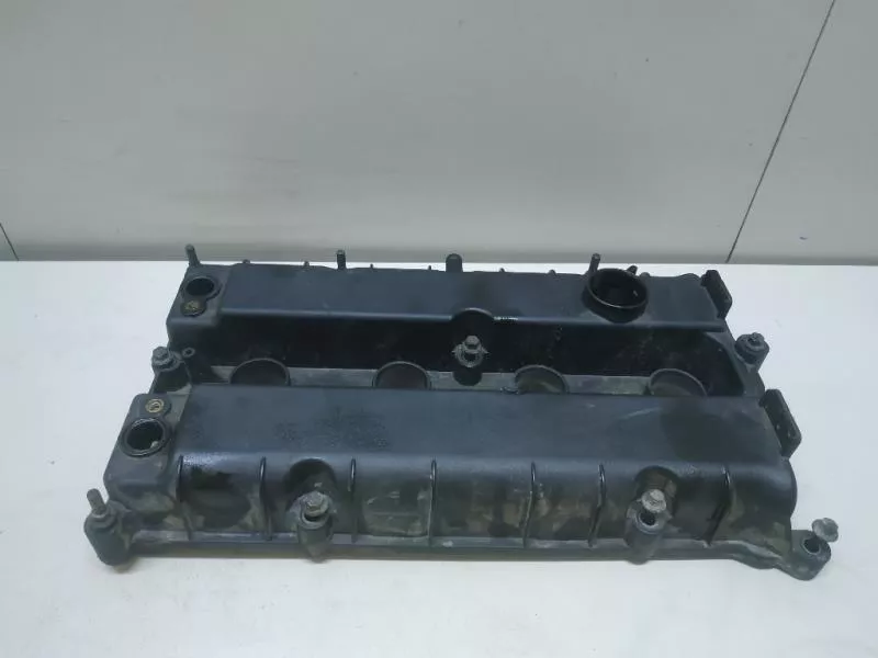 Клапанная крышка ГБЦ BS70275