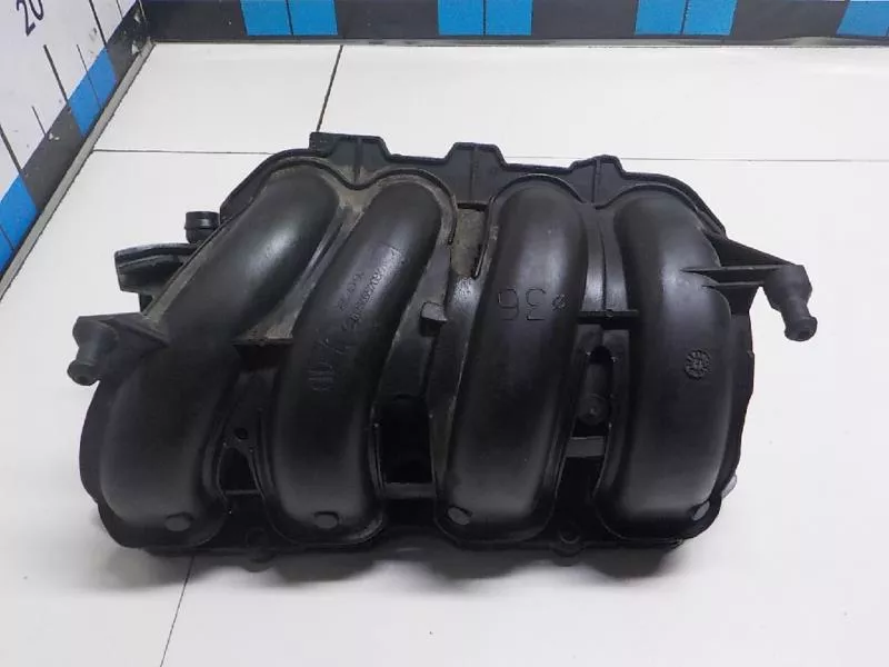 Впускной коллектор ST299057