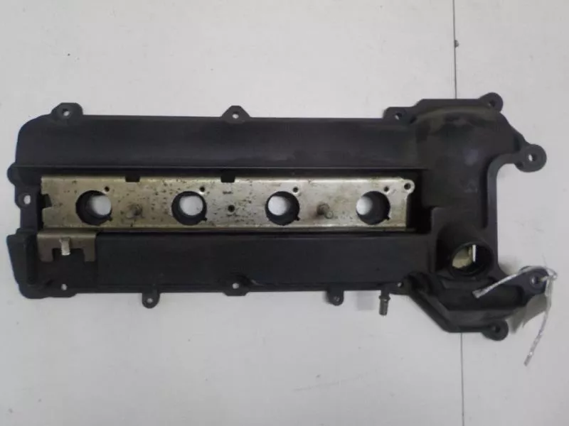 Клапанная крышка ГБЦ BS69691