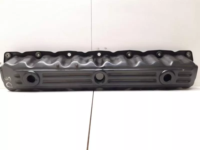 Клапанная крышка ГБЦ BS69303