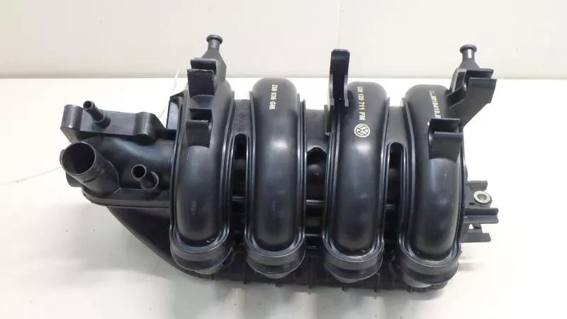 Впускной коллектор ST299235