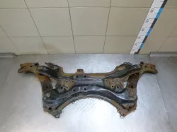 Подрамник (балка подмоторная) BS237199