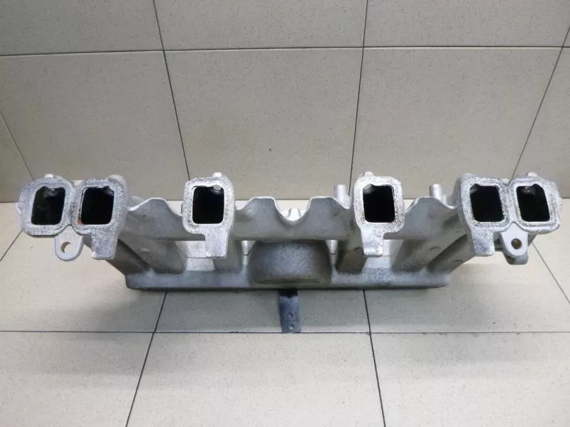 Впускной коллектор ST300545