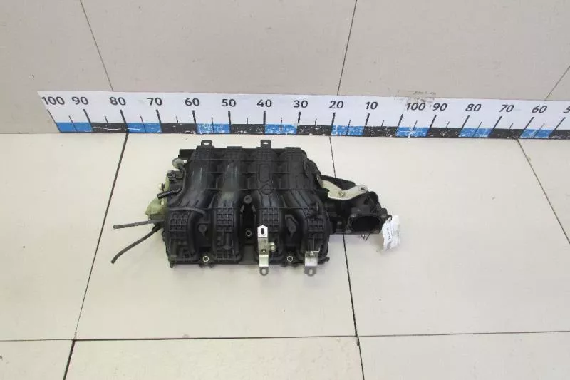 Впускной коллектор ST300214 Впускной коллектор ST300214