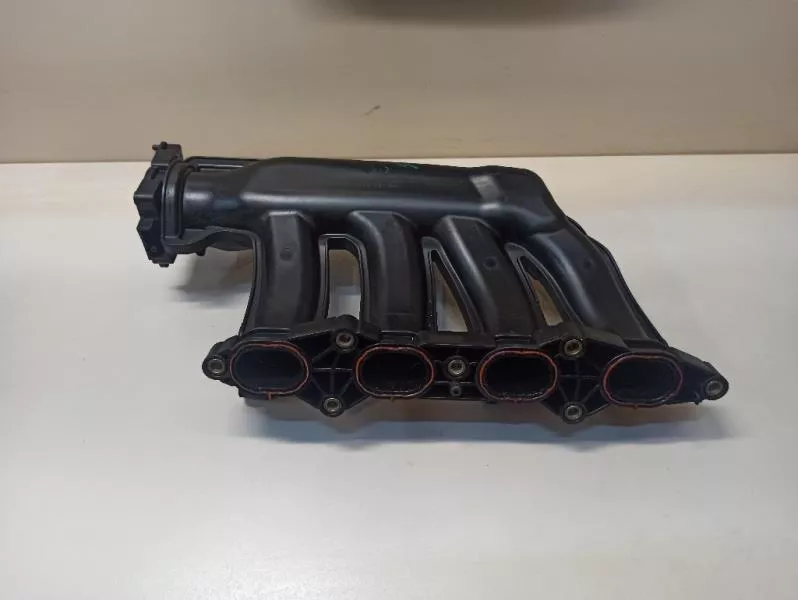 Впускной коллектор ST301005