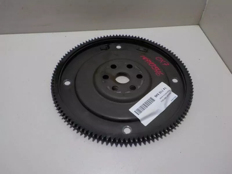 Маховик двигателя BS265270 Маховик двигателя BS265270