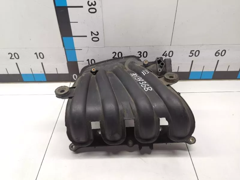 Впускной коллектор ST300024