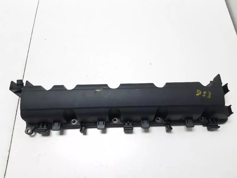 Клапанная крышка ГБЦ BS69223