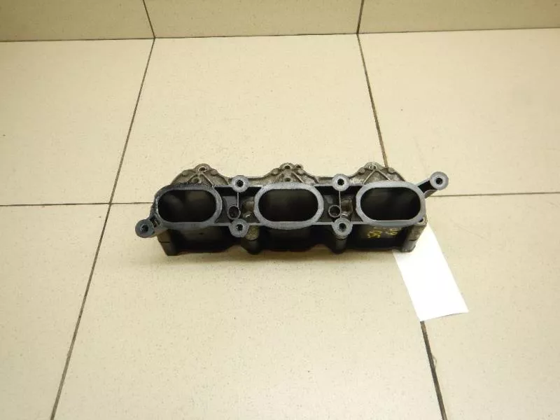 Впускной коллектор ST301787