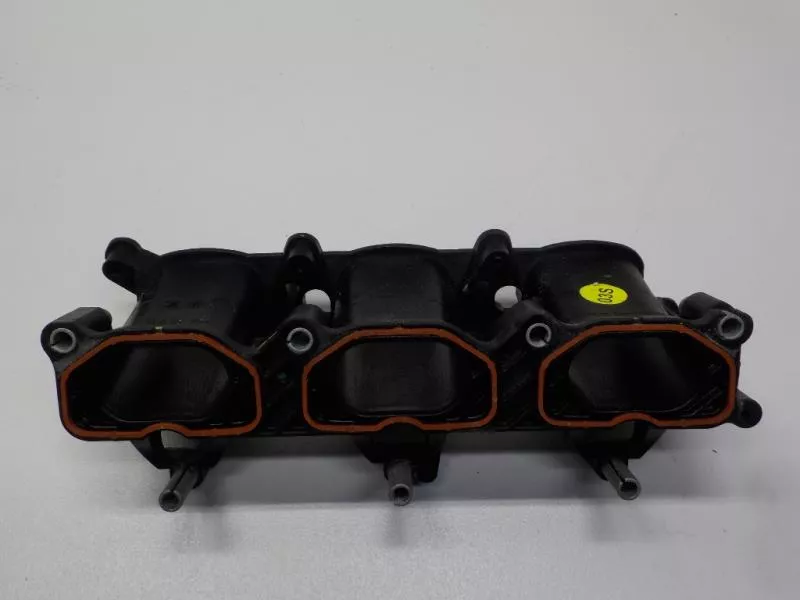 Впускной коллектор ST301777