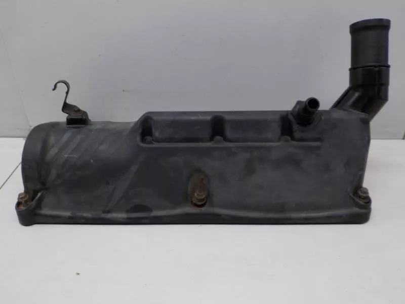 Клапанная крышка ГБЦ BS70096