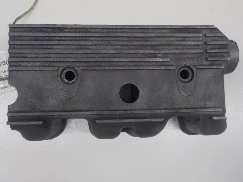 Клапанная крышка ГБЦ BS67954