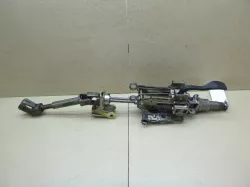 Рулевая колонка BS256036