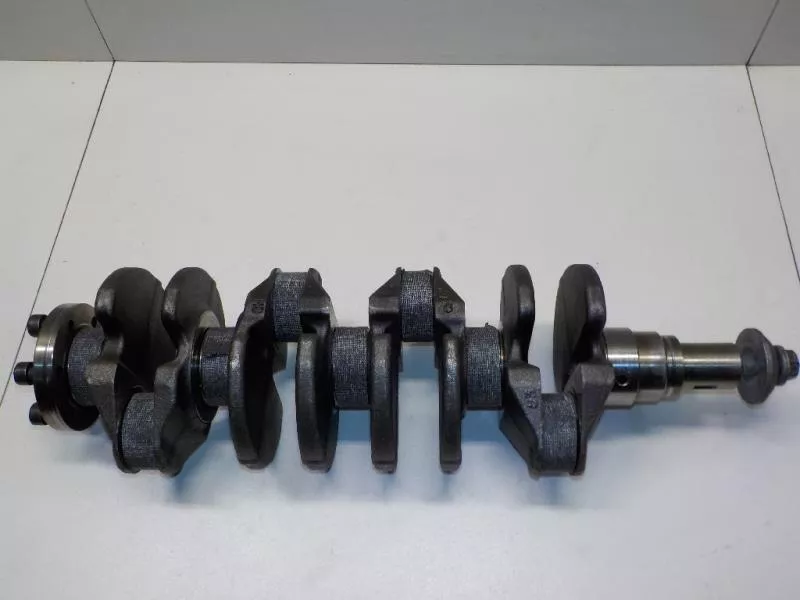 Коленвал BS250662
