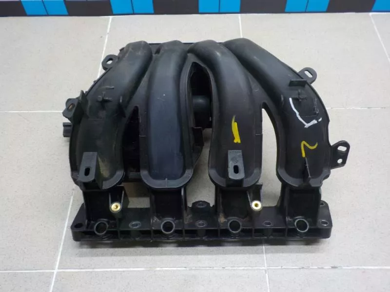 Впускной коллектор ST300058