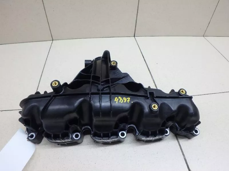 Впускной коллектор ST302371 Впускной коллектор ST302371