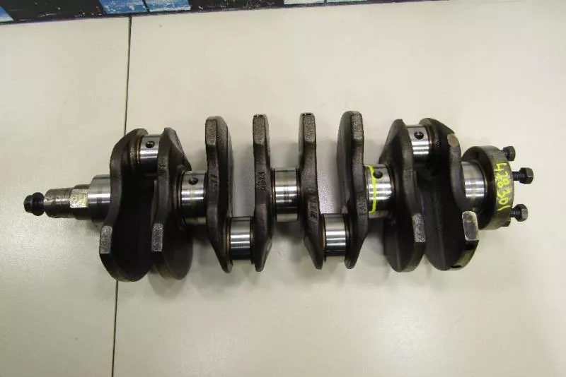 Коленвал BS249970