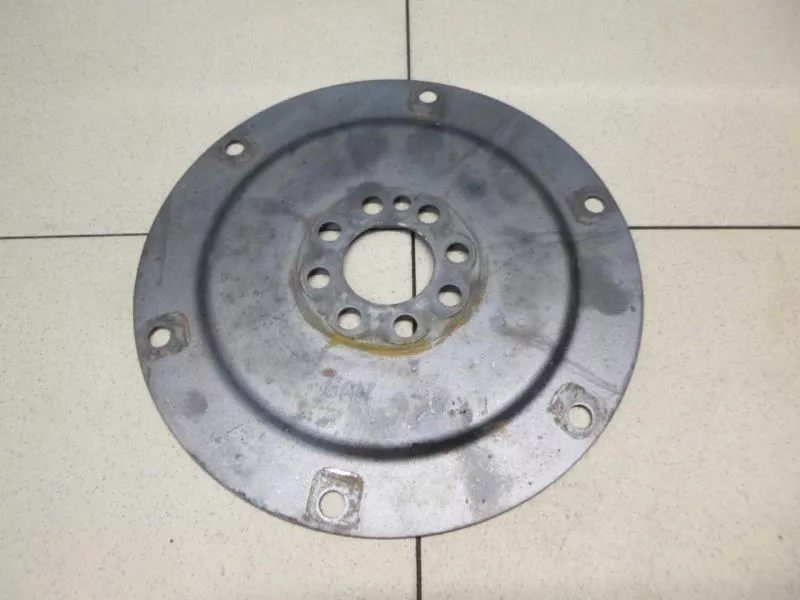 Маховик двигателя BS264260