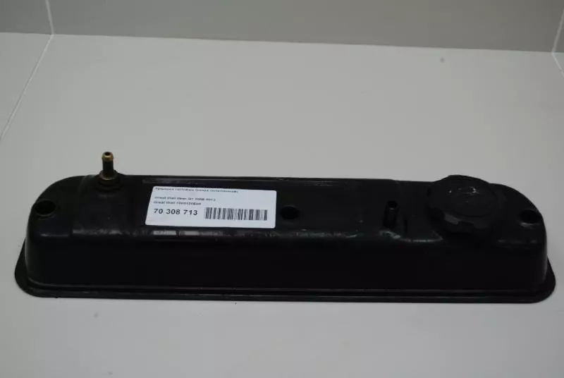 Клапанная крышка ГБЦ BS69342 Клапанная крышка ГБЦ BS69342