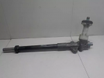 Рулевая рейка BS28575