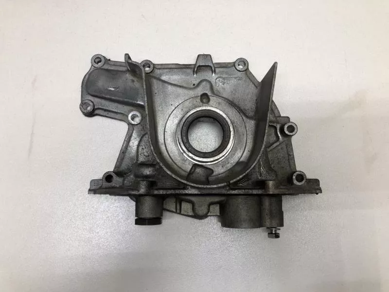 Масляный насос BS252715 Масляный насос BS252715