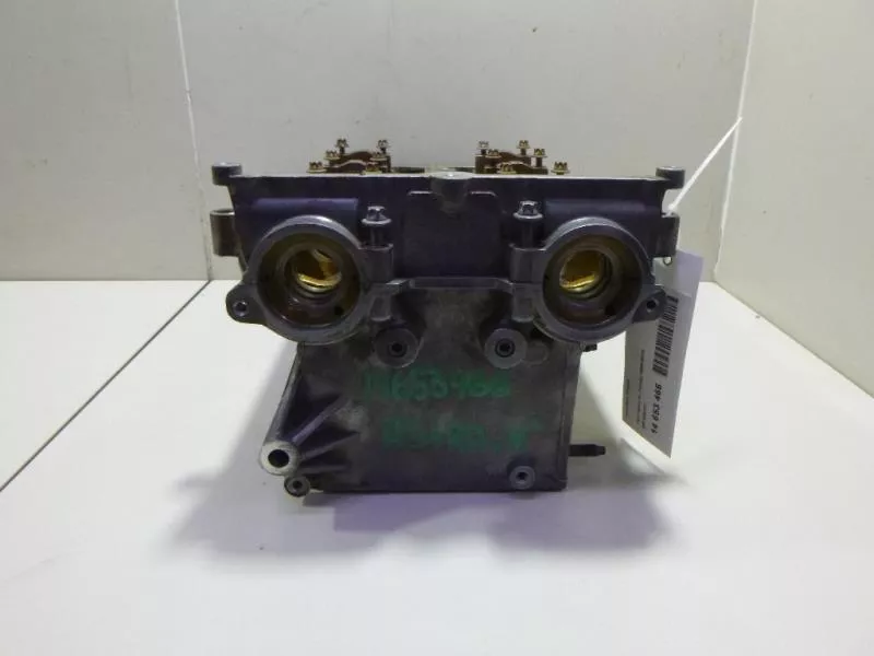 ГБЦ (головка блока цилиндров) ST296514