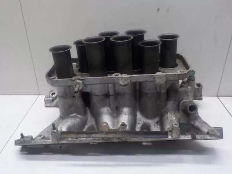 Впускной коллектор ST301563