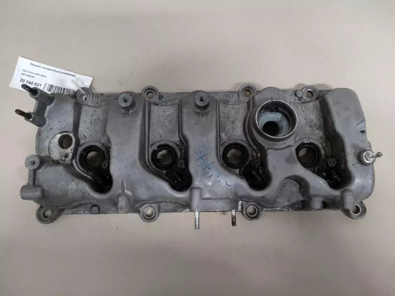 Клапанная крышка ГБЦ BS68474 Клапанная крышка ГБЦ BS68474