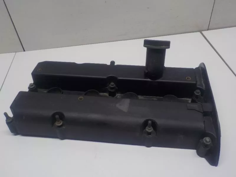 Клапанная крышка ГБЦ BS70321