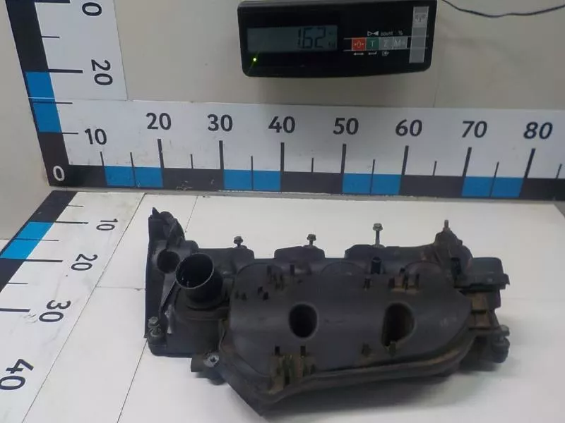 Клапанная крышка ГБЦ BS70623