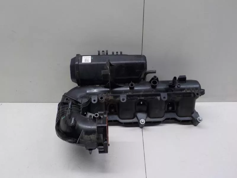 Впускной коллектор ST302732