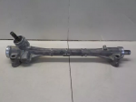 Рулевая рейка BS29430