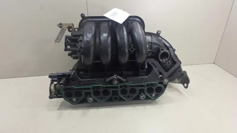 Впускной коллектор ST302623