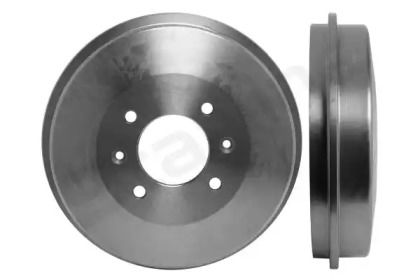 Задний тормозной барабан Starline BS273951