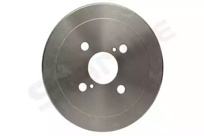 Задний тормозной барабан Starline BS273861