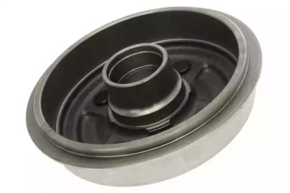 Задний тормозной барабан Starline BS274837 Задний тормозной барабан Starline BS274837