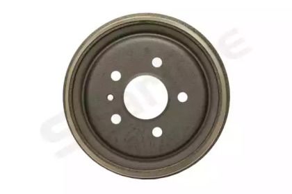 Задний тормозной барабан Starline BS274355