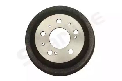 Задний тормозной барабан Starline BS274800